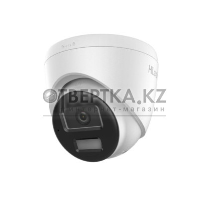 IP Видеокамера HiLook IPC-T220HA-LUFC/SL