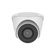 IP Видеокамера HiLook IPC-T221HE-UC в Усть-Каменогорске