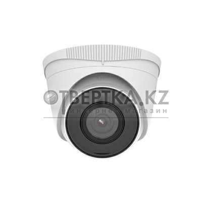 IP Видеокамера HiLook IPC-T221HE-UC