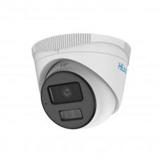 IP Видеокамера HiLook IPC-T229HA-LU в Усть-Каменогорске