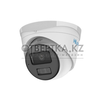 IP Видеокамера HiLook IPC-T229HA-LU