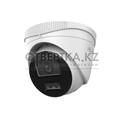 IP Видеокамера HiLook IPC-T240HA-LU