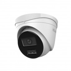 IP Видеокамера HiLook IPC-T240HA-LUC в Усть-Каменогорске