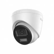 IP Видеокамера HiLook IPC-T240HA-LUFC/SL в Усть-Каменогорске