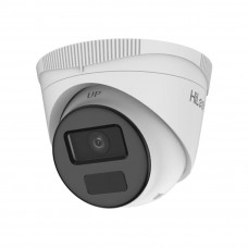 IP Видеокамера HiLook IPC-T241HE-UC в Усть-Каменогорске