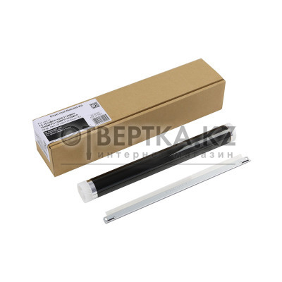 Автоматический выключатель Himel HDB3w 2Р 16А С 4,5кА HDB3WL2C16