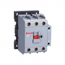 Контактор Himel HDC3-8011 80А 220В/230В 50/60Гц в Уральске