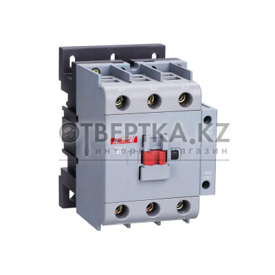 Контактор Himel HDC3-8011 80А 220В/230В 50/60Гц