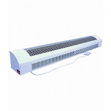 Тепловая завеса Hintek RM-1220-3D-Y (12 кВт)