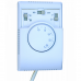 Тепловая завеса Hintek RM-1220-3D-Y (12 кВт) 04.03.01.214391