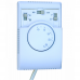 Тепловая завеса Hintek RM-1820-3D-Y (18 кВт) 04.03.01.214403