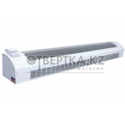 Тепловая завеса Hintek RM-2420-3D-Y (24 кВт) 04.03.01.214404