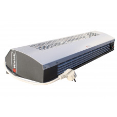 Тепловая завеса Hintek RS-0308-D (3 кВт) в Астане