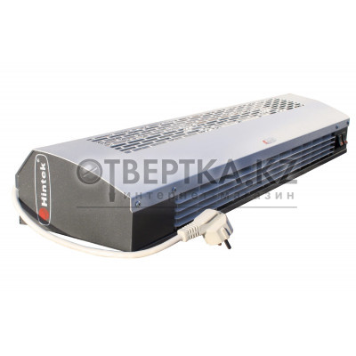 Тепловая завеса Hintek RS-0308-D (3 кВт) 05.000036