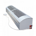 Тепловая завеса Hintek RM-0615-3D-Y (6 кВт) 05.000040
