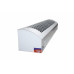 Тепловая завеса Hintek RM-0915-3D-Y (9 кВт) 05.000041