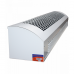 Тепловая завеса Hintek RM-1215-3D-Y (12 кВт) 05.000042