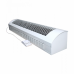 Тепловая завеса Hintek RM-1215-3D-Y (12 кВт) 05.000042