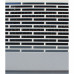 Тепловая завеса Hintek RM-0510-DY (5,5 кВт) 05.000093