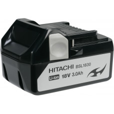 Аккумулятор HITACHI 330068 в Астане