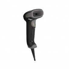 Сканер штрих-кода Honeywell Voyager 1470G (1470G2D-2USB-R) в Атырау