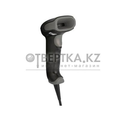 Сканер штрих-кода Honeywell Voyager 1470G (1470G2D-2USB-R)