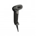 Сканер штрих-кода Honeywell Voyager 1470G (1470G2D-2USB-R)