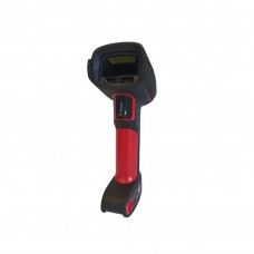 Сканер штрих-кода Honeywell Granit XP 1991iSR (1991ISR-3USB-5-R) в Атырау