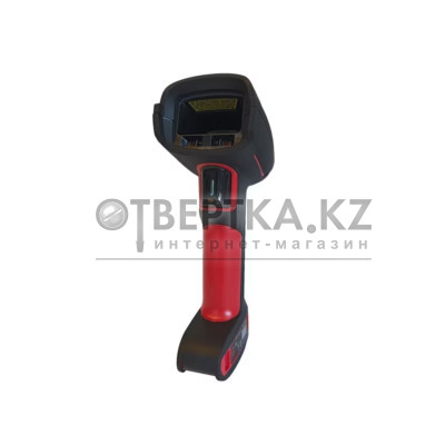Сканер штрих-кода Honeywell Granit XP 1991iSR (1991ISR-3USB-5-R)