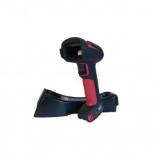Сканер штрих-кода Honeywell Granit XP 1991iXLR (1991IXLR-3USB-5-R) в Атырау