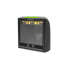 Сканер штрих-кода Honeywell Solaris XP 7990G (7990G-2USBC-1) в Атырау