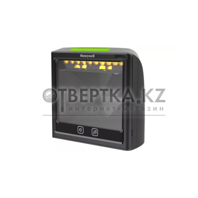 Сканер штрих-кода Honeywell Solaris XP 7990G (7990G-2USBC-1)