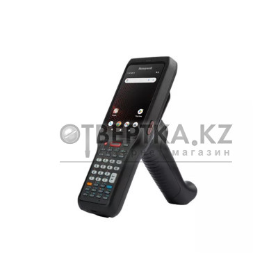 Терминал сбора данных Honeywell CK62 (CK62-X00-37S1BCG)