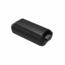 Аккумулятор Honeywell CK67-BTSC-001 в Павлодаре