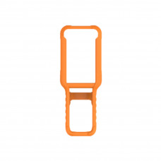 Защитный чехол для ТСД Honeywell CK67-PB-1 в Павлодаре