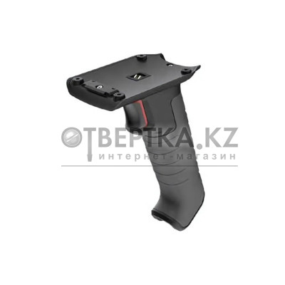 Рукоятка-держатель Honeywell CK67-SCH