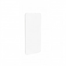 Защитная пленка Honeywell CK67-SP-1PK в Павлодаре