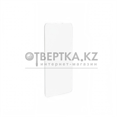 Защитная пленка Honeywell CK67-SP-1PK