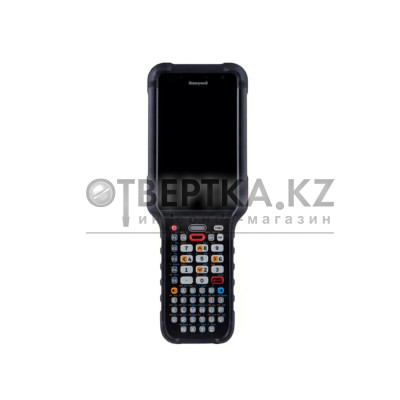 Терминал сбора данных Honeywell CK67 (CK67-X1N-58S1B0G)