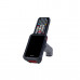 Терминал сбора данных Honeywell CK67 (CK67-X1N-58S1B0G)