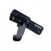 Терминал сбора данных Honeywell CK67 (CK67-X1N-58S1B0G)