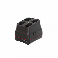 Зарядная база Honeywell CK6X-BC-4BAY-0 в Павлодаре