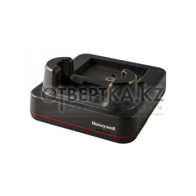 Зарядная база Honeywell EDA52-HB-0