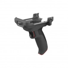 Рукоятка-держатель Honeywell EDA52-SH-R в Павлодаре