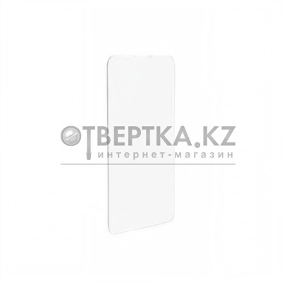 Защитная пленка Honeywell EDA52-SP-10PK