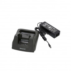 Зарядная база Honeywell EDA61K-HB-0 в Павлодаре