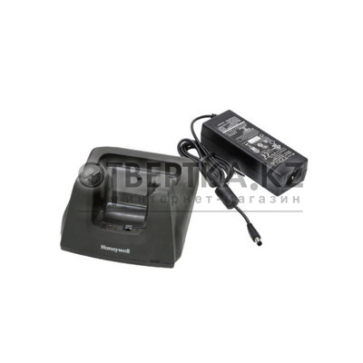 Зарядная база Honeywell EDA61K-HB-0