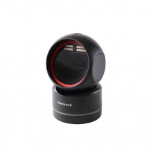 Сканер штрих-кода Honeywell HF680 (HF680-R12-2USB) в Атырау