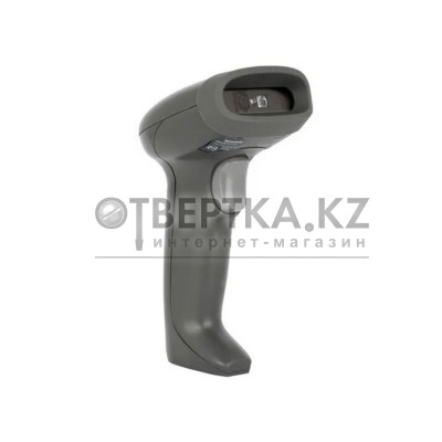 Сканер штрих-кода Honeywell HH490 (HH490-R1-1USB-1-R)