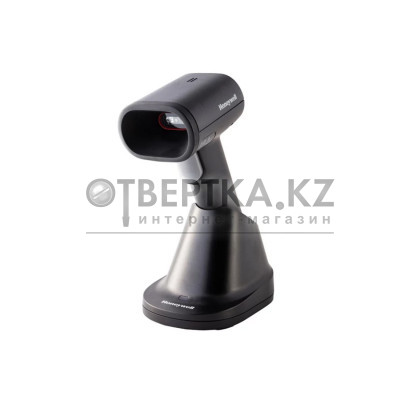 Сканер штрих-кода Honeywell HH492 (HH492-R1-1USB-5)